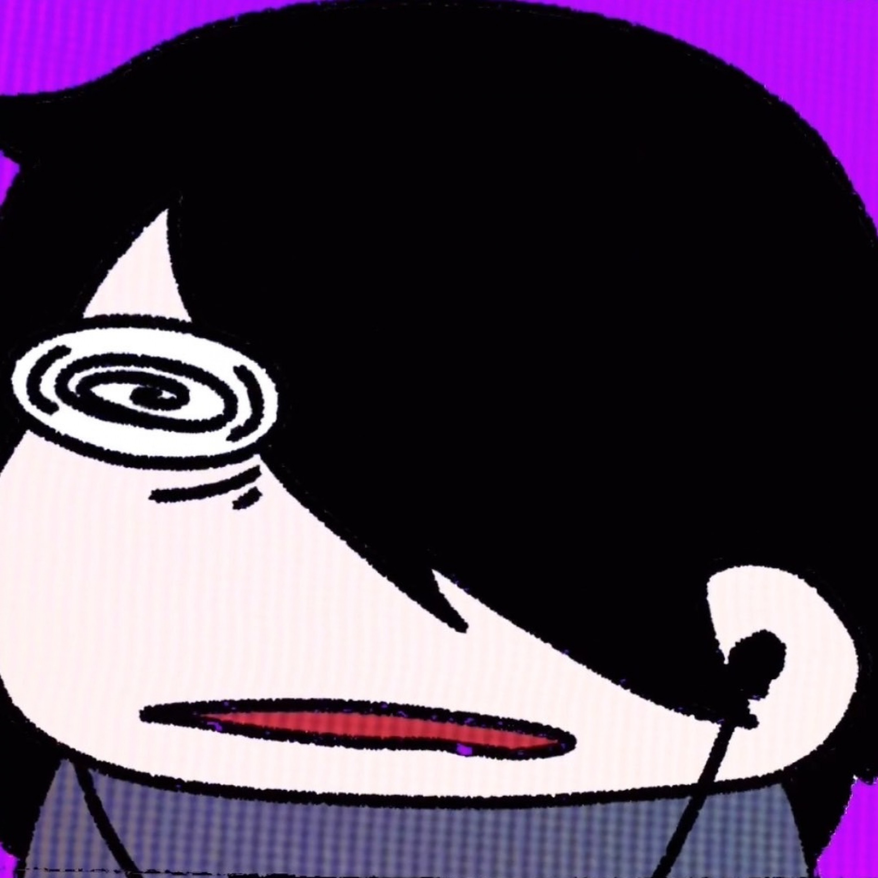 もう嫌ってほど効いてんだわ 可不版